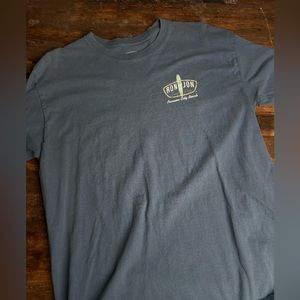 Ron Jon Long Sleep T-shirt